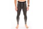 Odlo mallas largas Blackcomb ECO