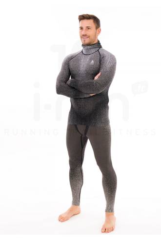 Odlo Blackcomb 