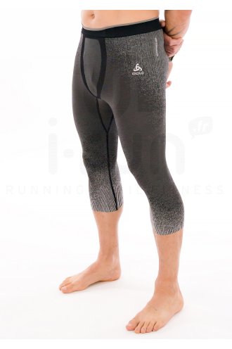 Odlo Blackcomb 