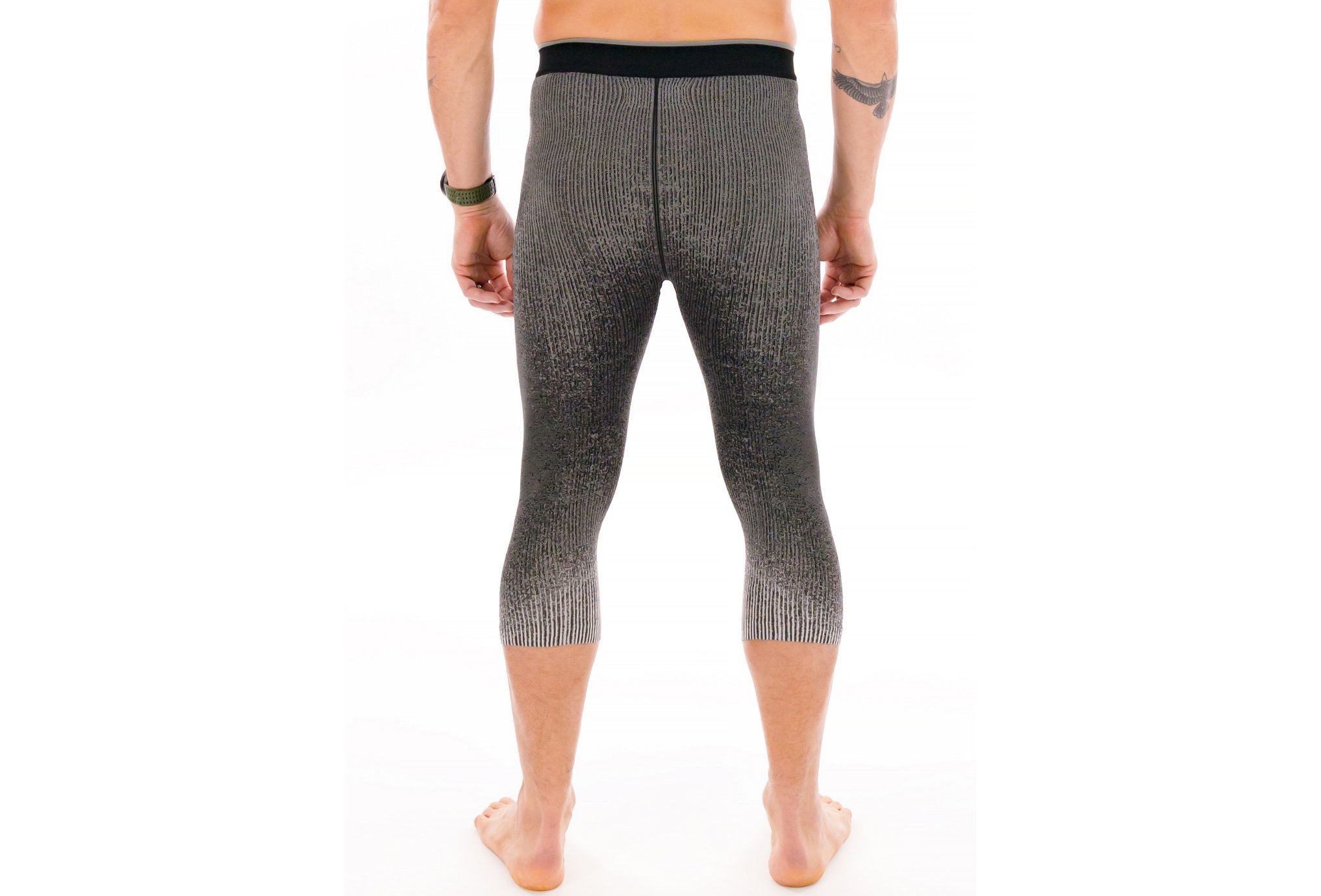 Odlo Blackcomb ECO M