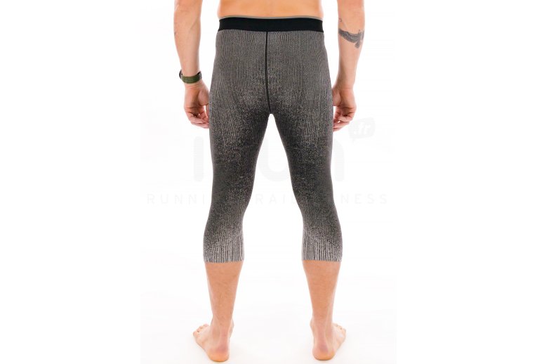 Odlo Blackcomb ECO M