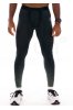 Odlo Blackcomb ECO Herren