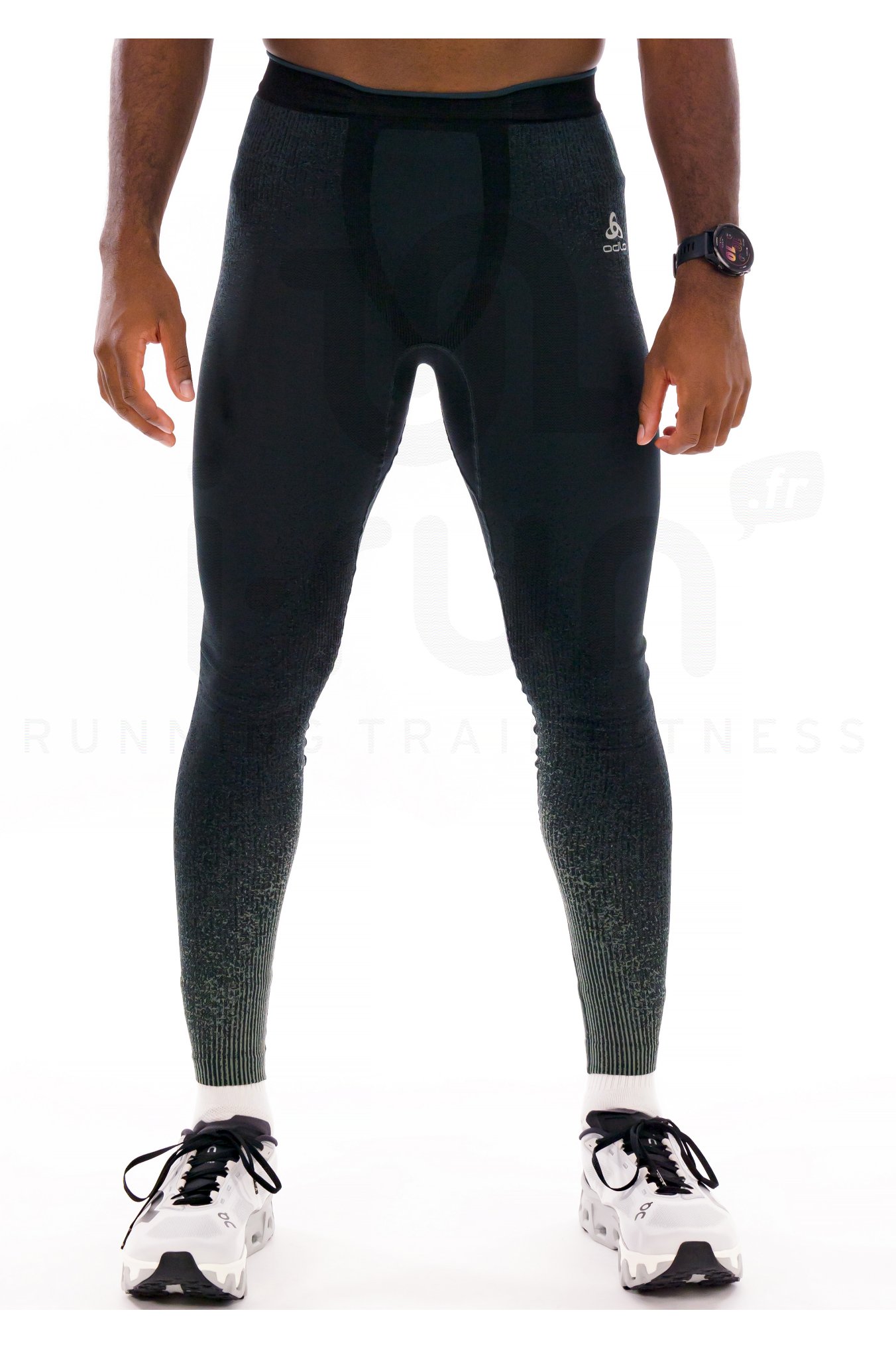 Odlo Blackcomb ECO M