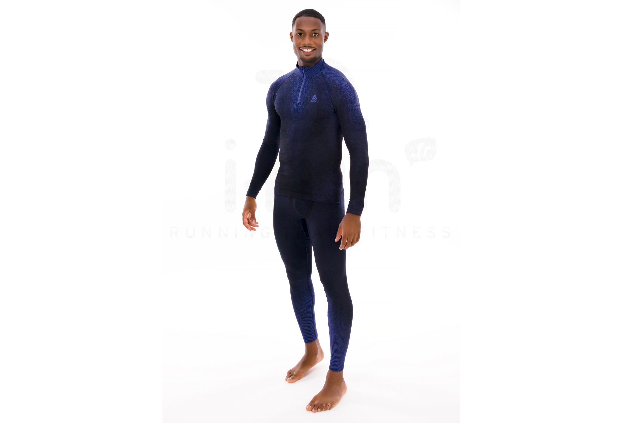 Odlo Blackcomb ECO M