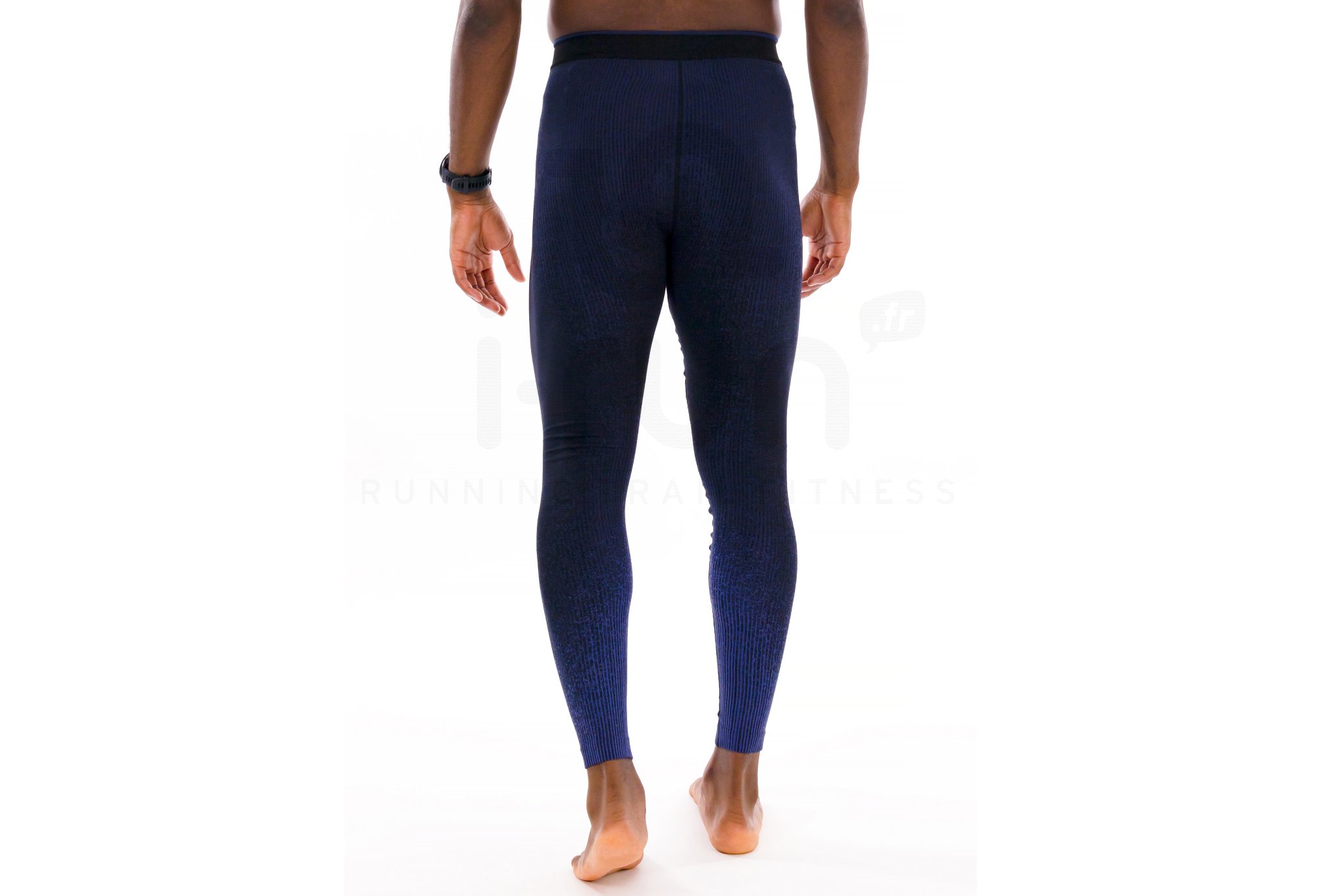 Odlo Blackcomb ECO M