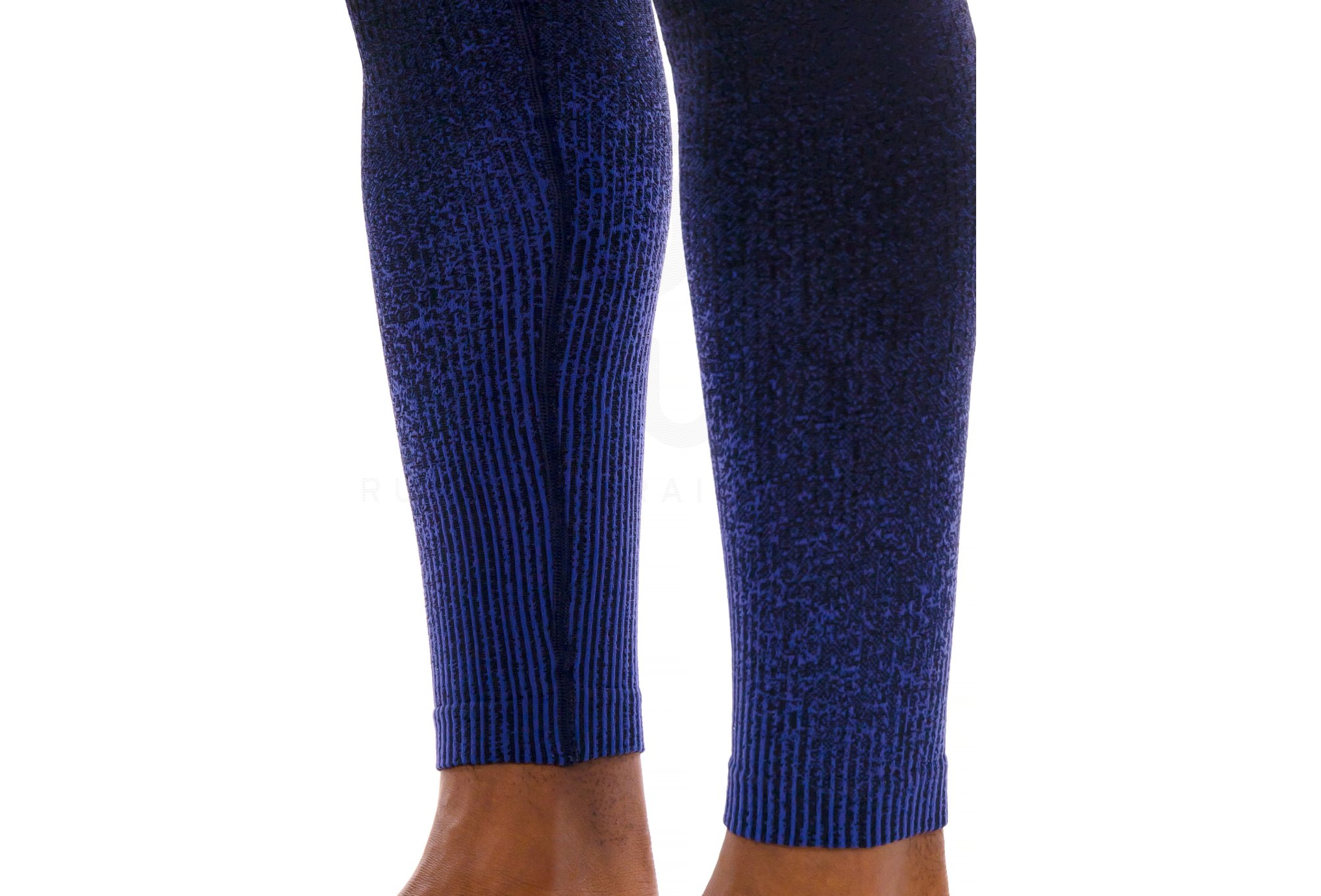 Odlo Blackcomb ECO M