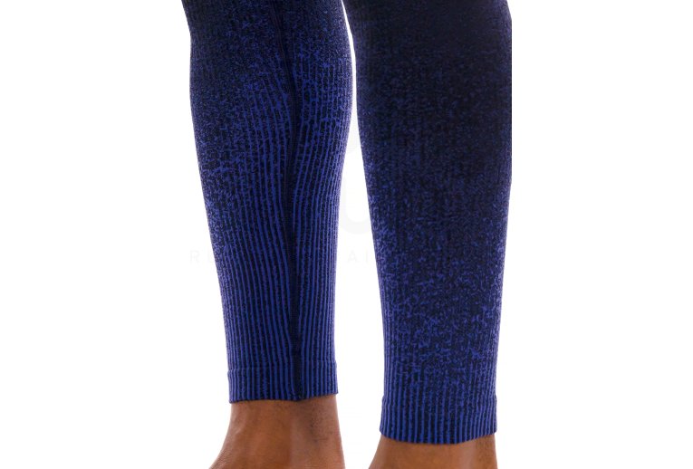 Odlo Blackcomb ECO M