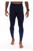Odlo Blackcomb ECO Herren