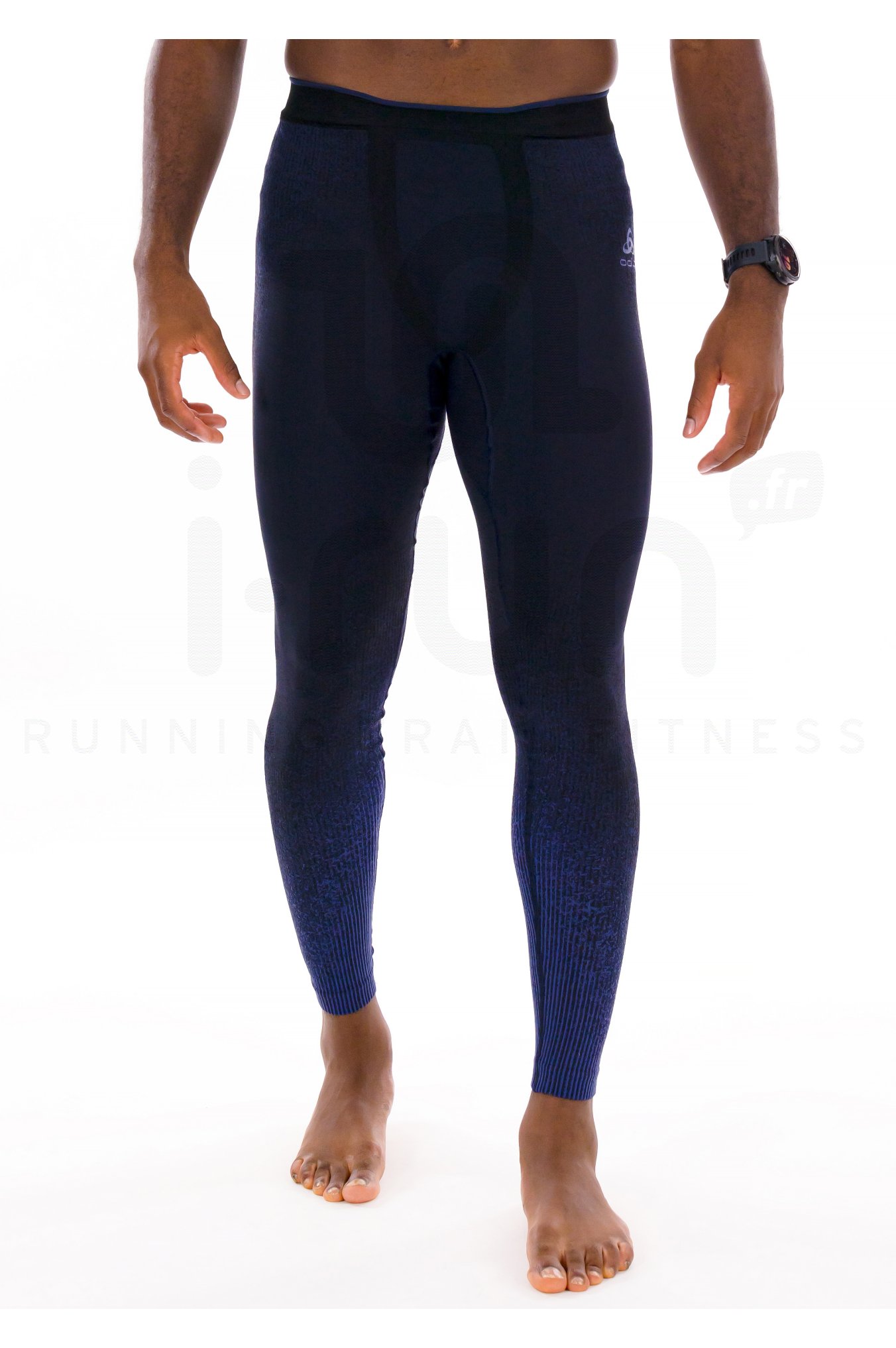 Odlo Blackcomb ECO M