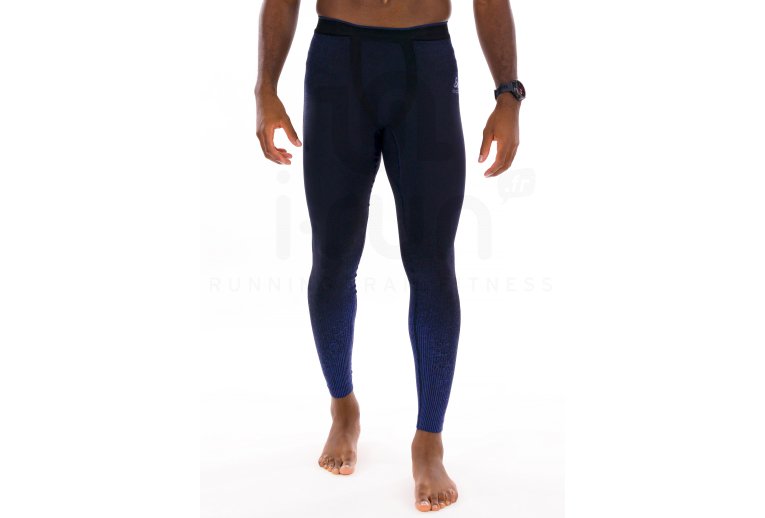 Odlo Blackcomb ECO M