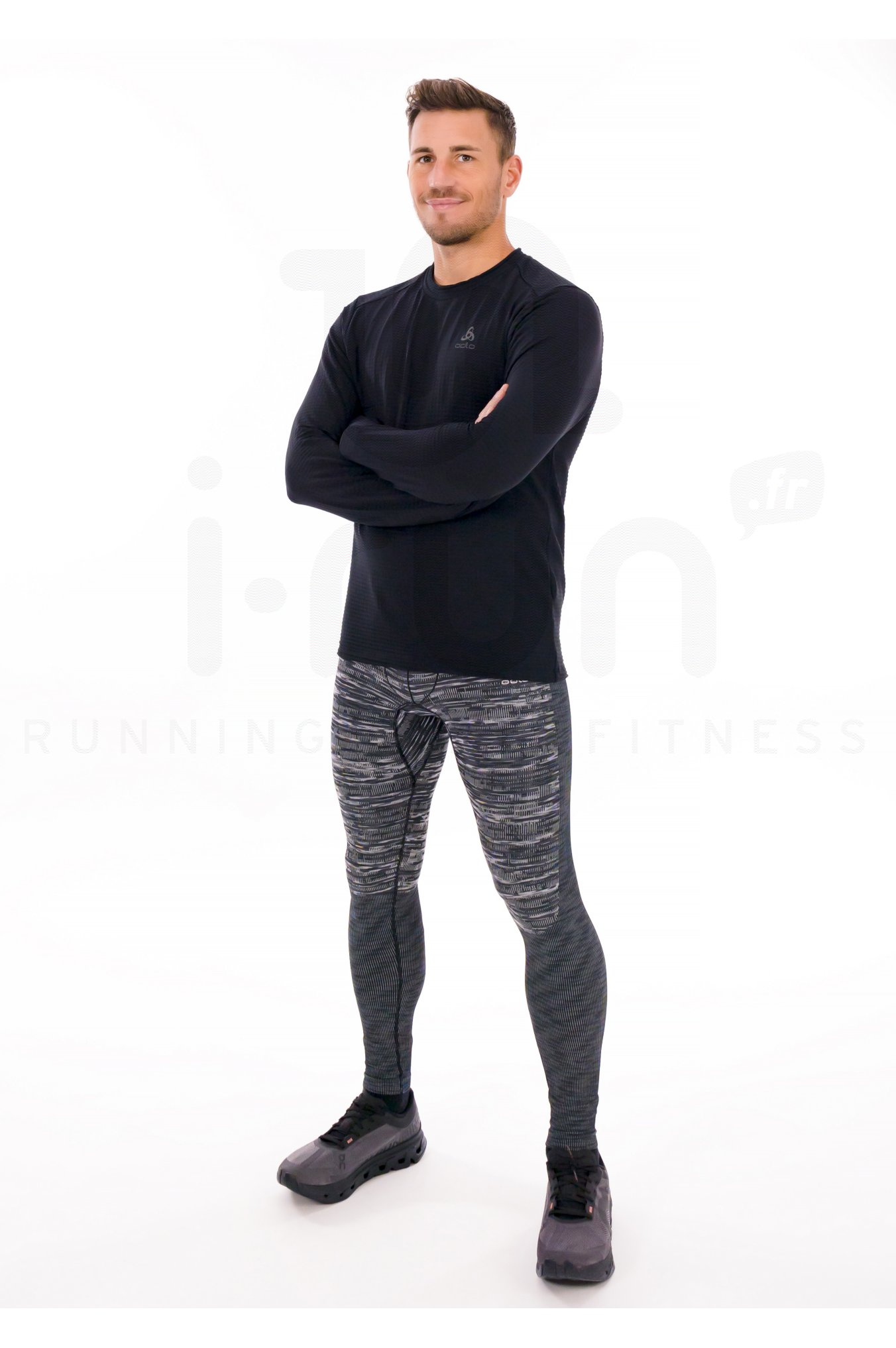 Odlo Blackcomb 