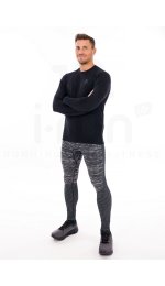 Odlo Blackcomb