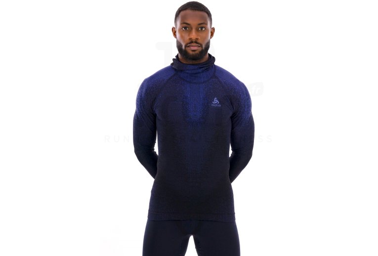 Odlo Blackcomb ECO M