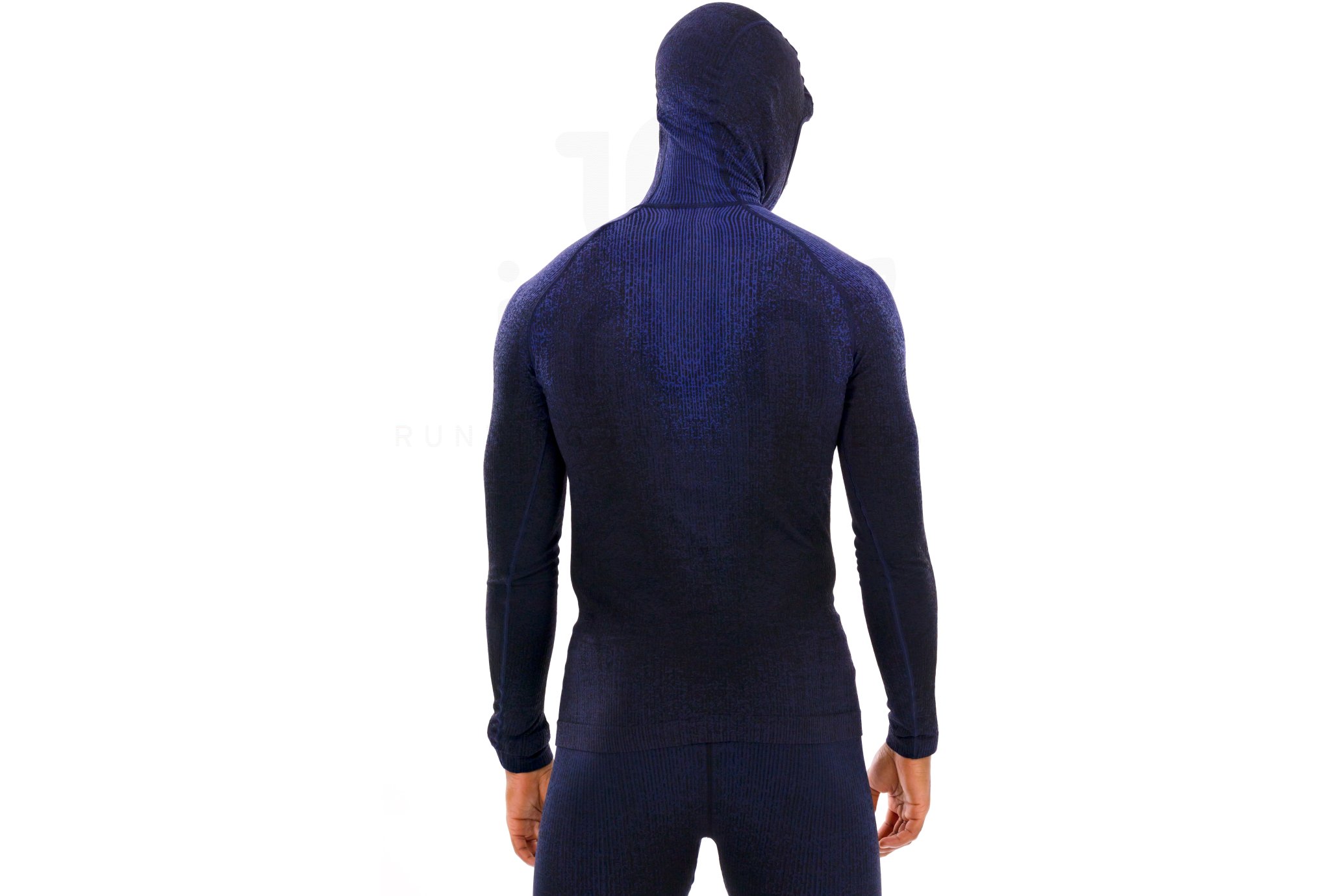 Odlo Blackcomb ECO M