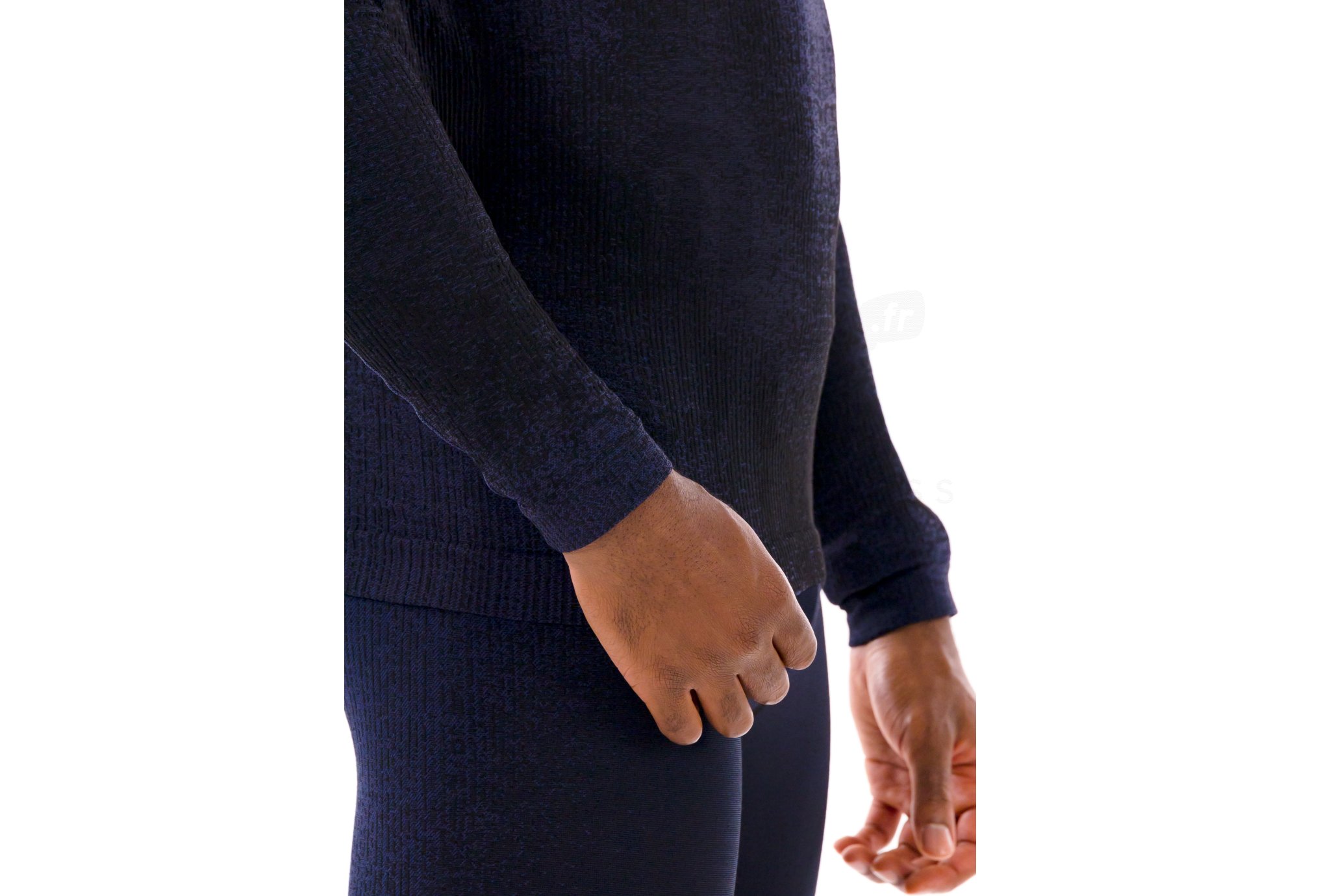 Odlo Blackcomb ECO M