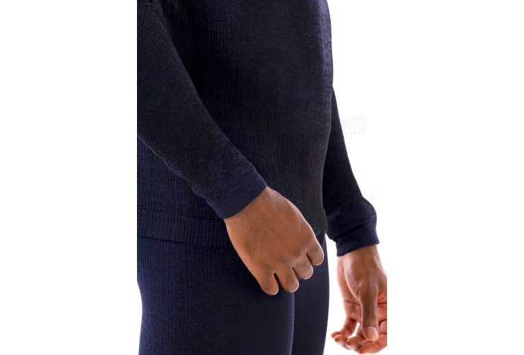 Odlo Blackcomb ECO M