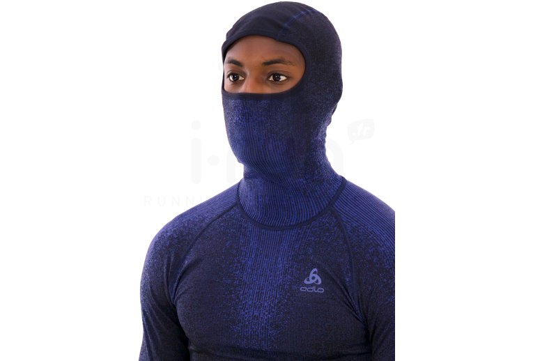 Odlo Blackcomb ECO M