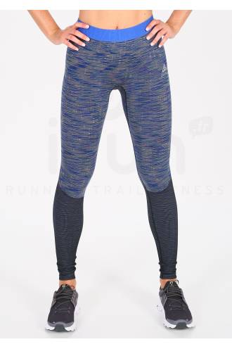 Odlo Blackcomb W 