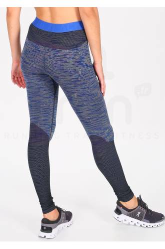 Odlo Blackcomb W 