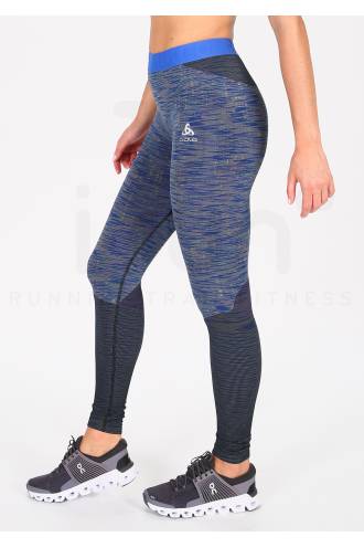 Odlo Blackcomb W 