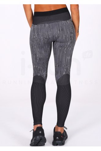 Odlo Blackcomb W 
