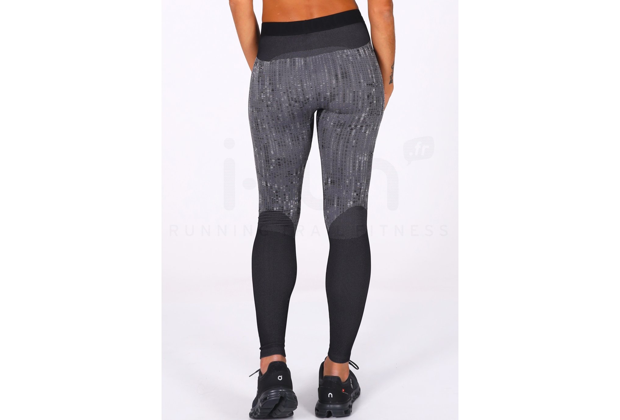 Odlo mallas largas Blackcomb
