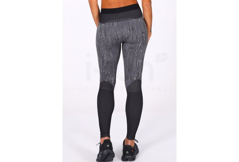 Odlo mallas largas Blackcomb