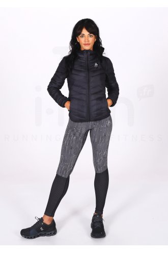 Odlo Blackcomb W 