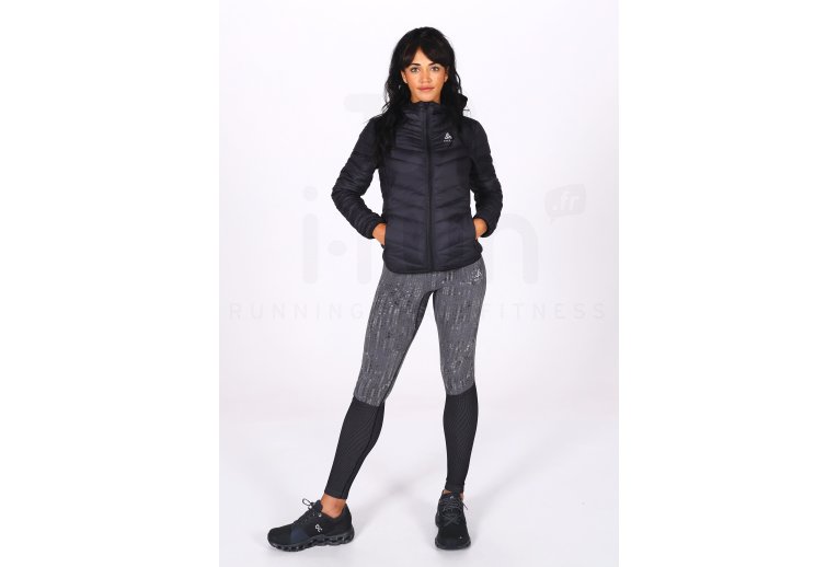 Odlo mallas largas Blackcomb