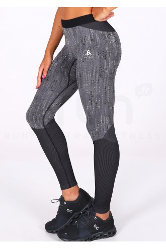 Odlo Blackcomb W 