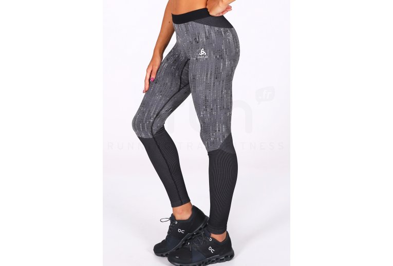 Odlo mallas largas Blackcomb
