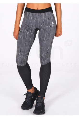 Odlo Blackcomb W 