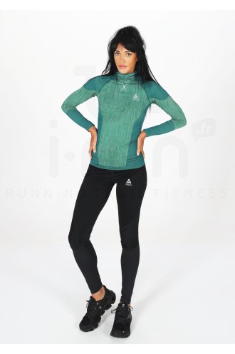 Odlo Blackcomb W 