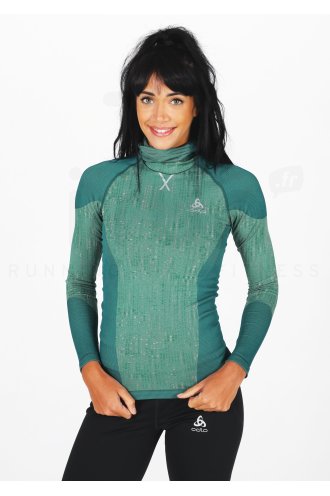 Odlo Blackcomb W 