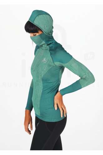 Odlo Blackcomb W 