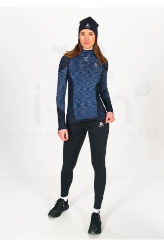 Odlo Blackcomb W 