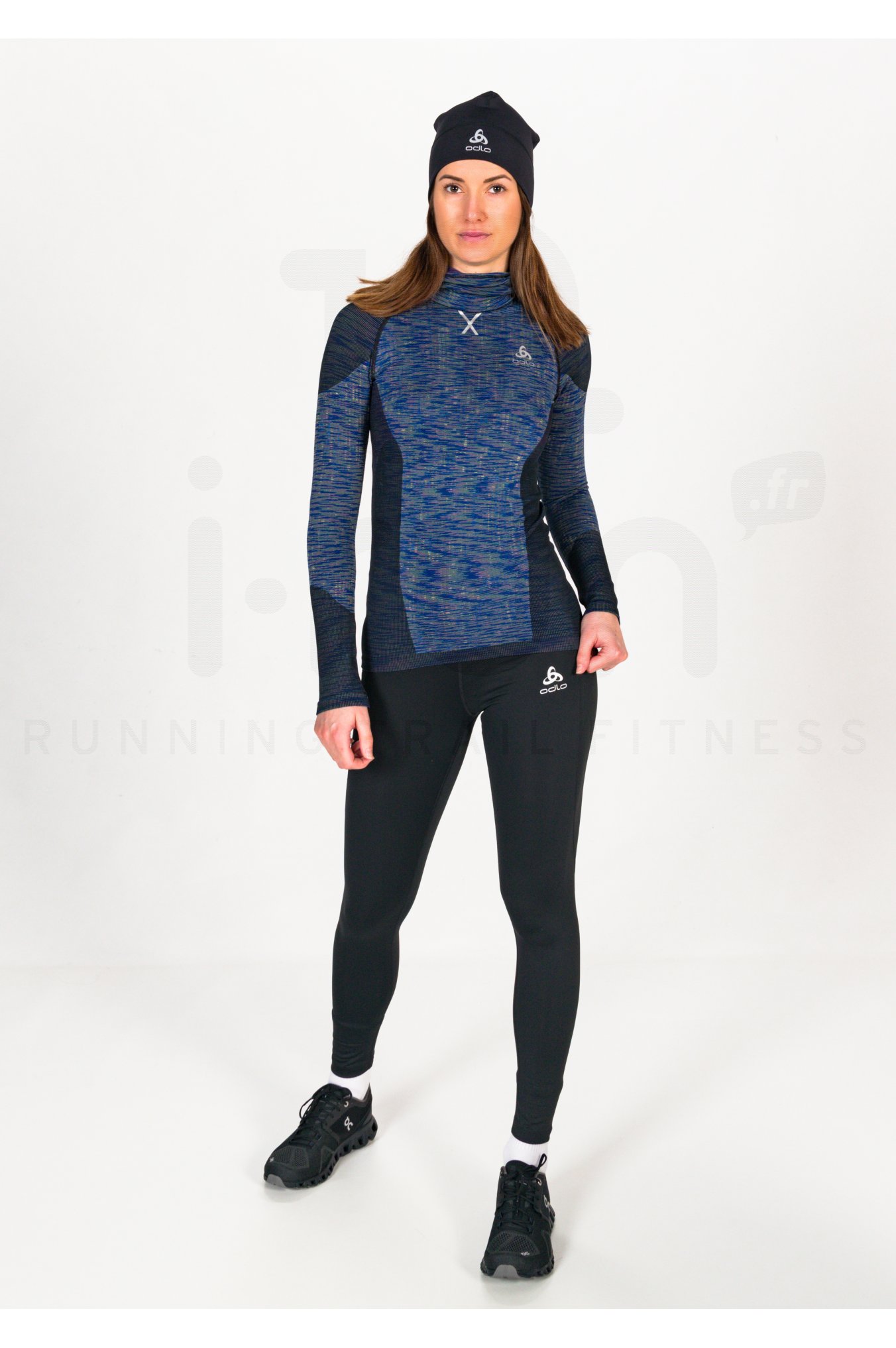 Odlo Blackcomb W 