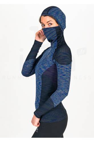 Odlo Blackcomb W 