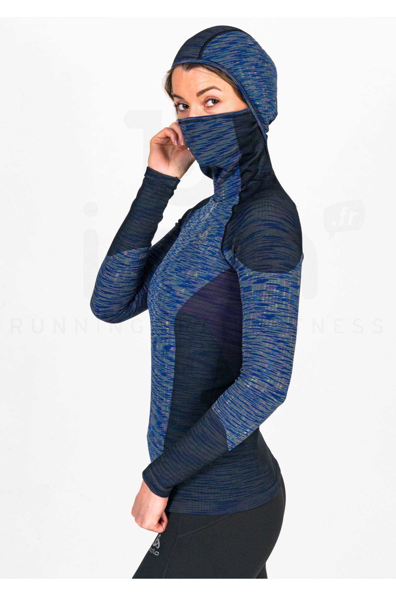 Odlo Blackcomb W 