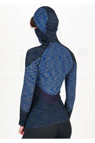Odlo Blackcomb W 