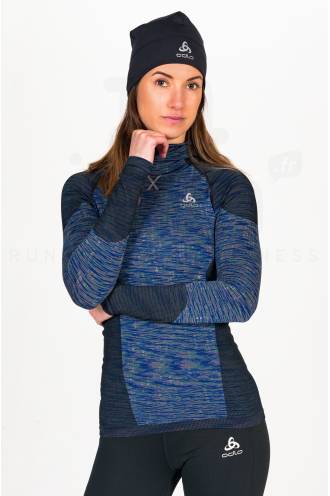Odlo Blackcomb W 