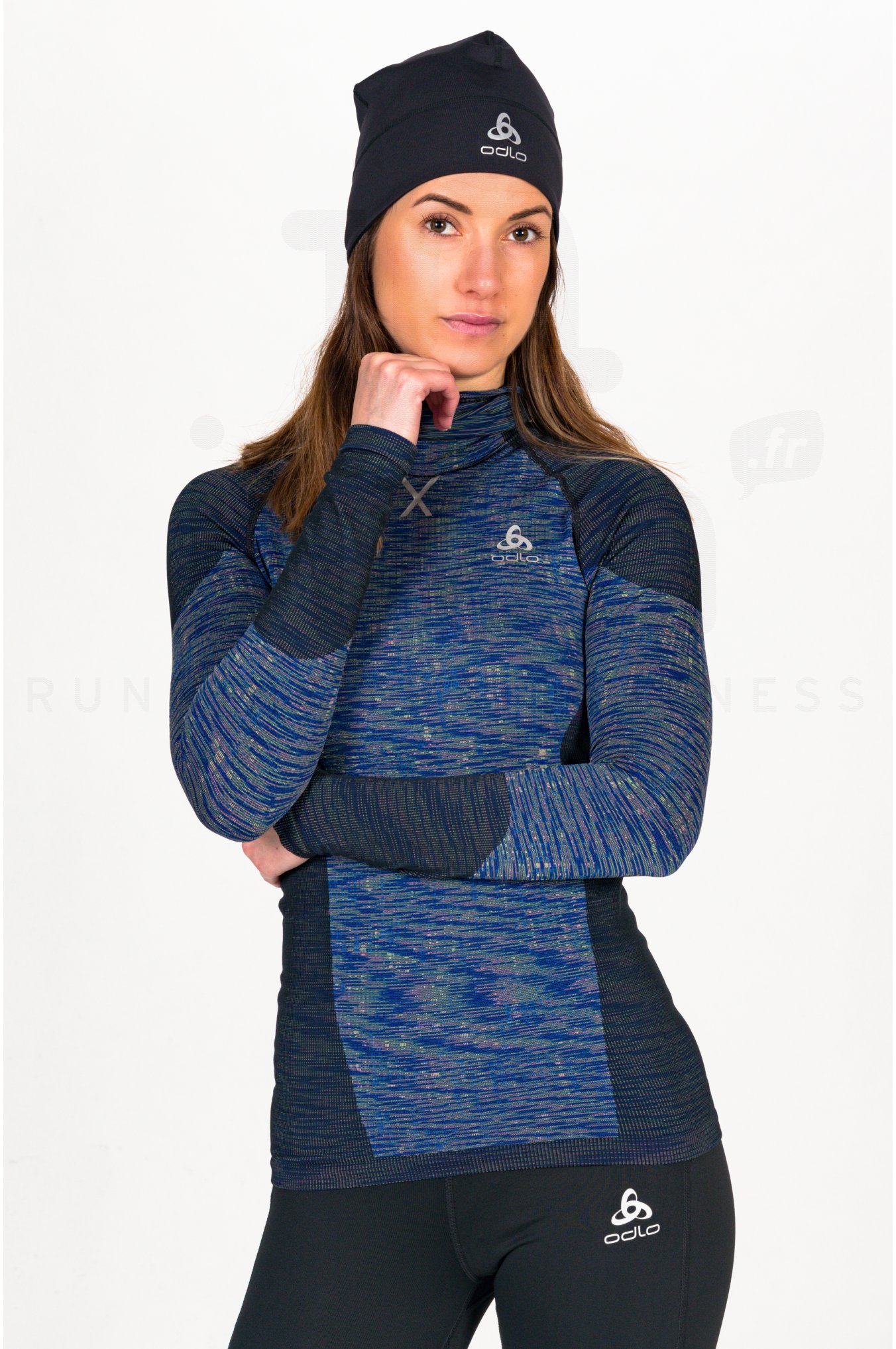Odlo Blackcomb W 