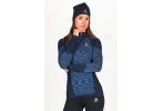 Odlo camiseta manga larga Blackcomb ECO