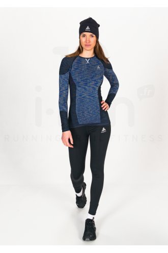 Odlo Blackcomb W 