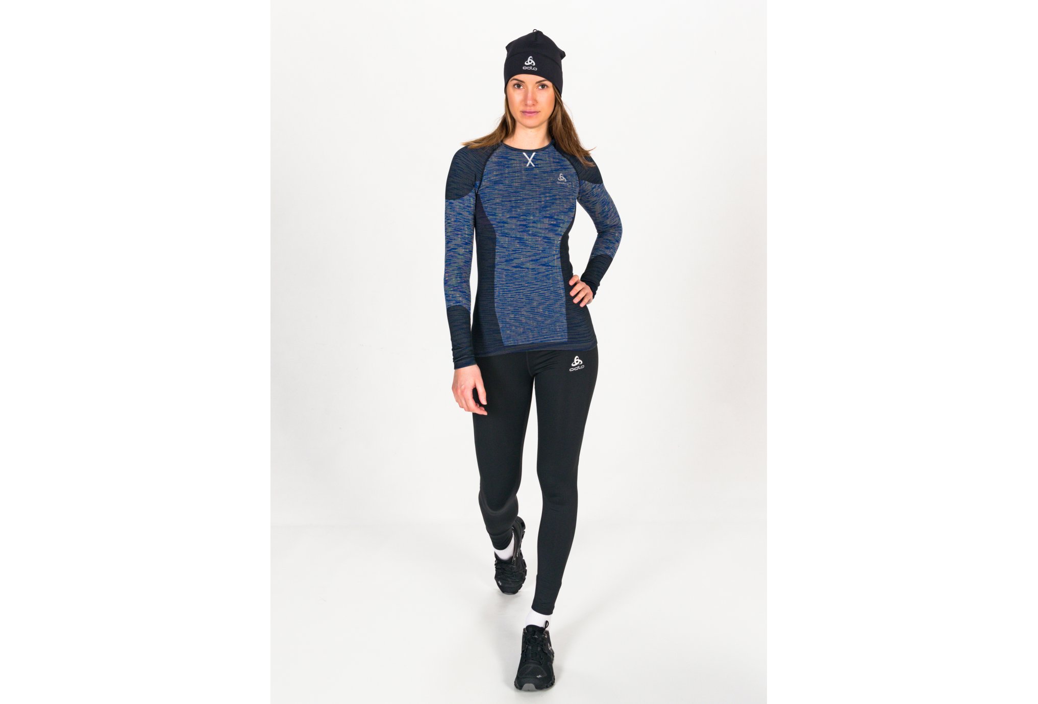 Odlo Blackcomb Damen