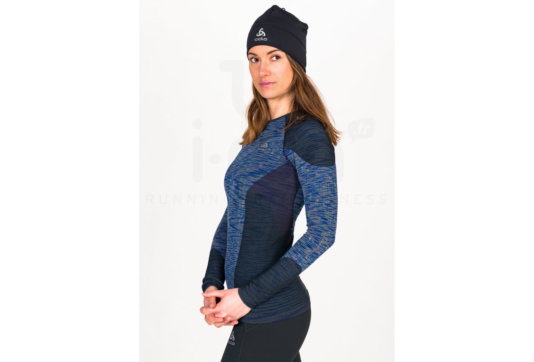 Odlo Blackcomb Damen