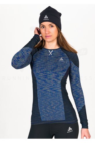 Odlo Blackcomb W 
