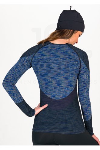 Odlo Blackcomb W 
