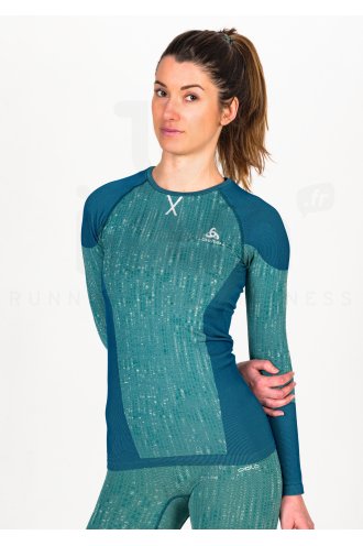 Odlo Blackcomb W 