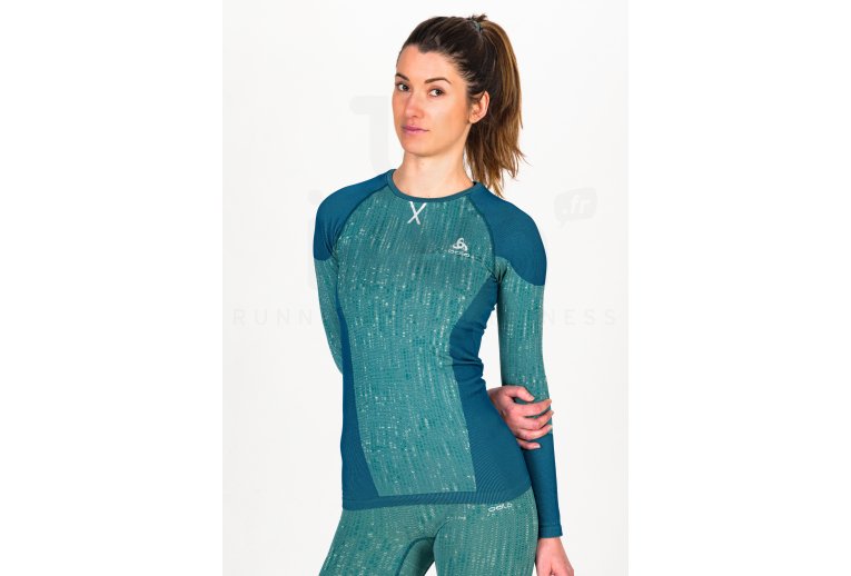 Odlo Blackcomb Damen